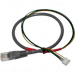 Drypower SMBUS CABLE 2